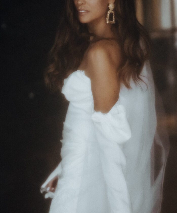 Vicky Baumann MUSE Vol. 1: Preset Lightroom Cho Tông Màu Nâu Đất Đẹp Mắt (XMP)