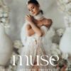 Muse Wedding Lightroom Presets Vicky Baumann 1