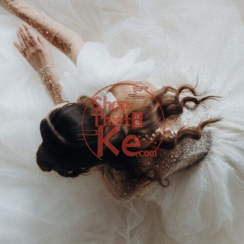 Vicky Baumann MUSE Vol. 1: Preset Lightroom Cho Tông Màu Nâu Đất Đẹp Mắt (XMP)