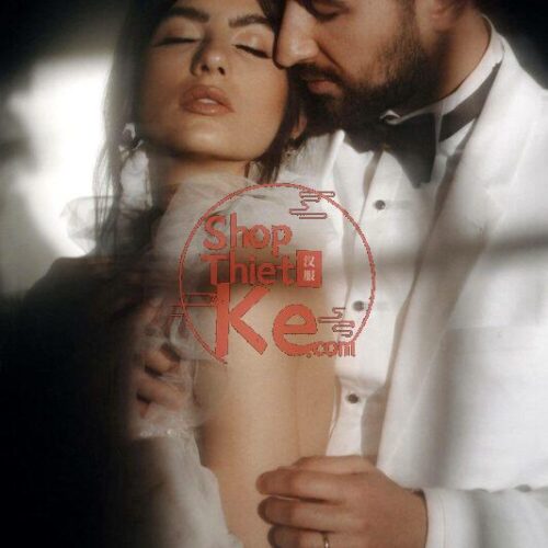 Vicky Baumann MUSE Vol. 1: Preset Lightroom Cho Tông Màu Nâu Đất Đẹp Mắt (XMP)