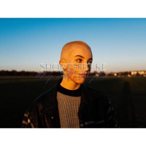 Tái Hiện Màu Phim Kodak Với Bộ Preset Lightroom Ektachrome 100 & 200 (XMP) 16 shopthietke com 1 scaled