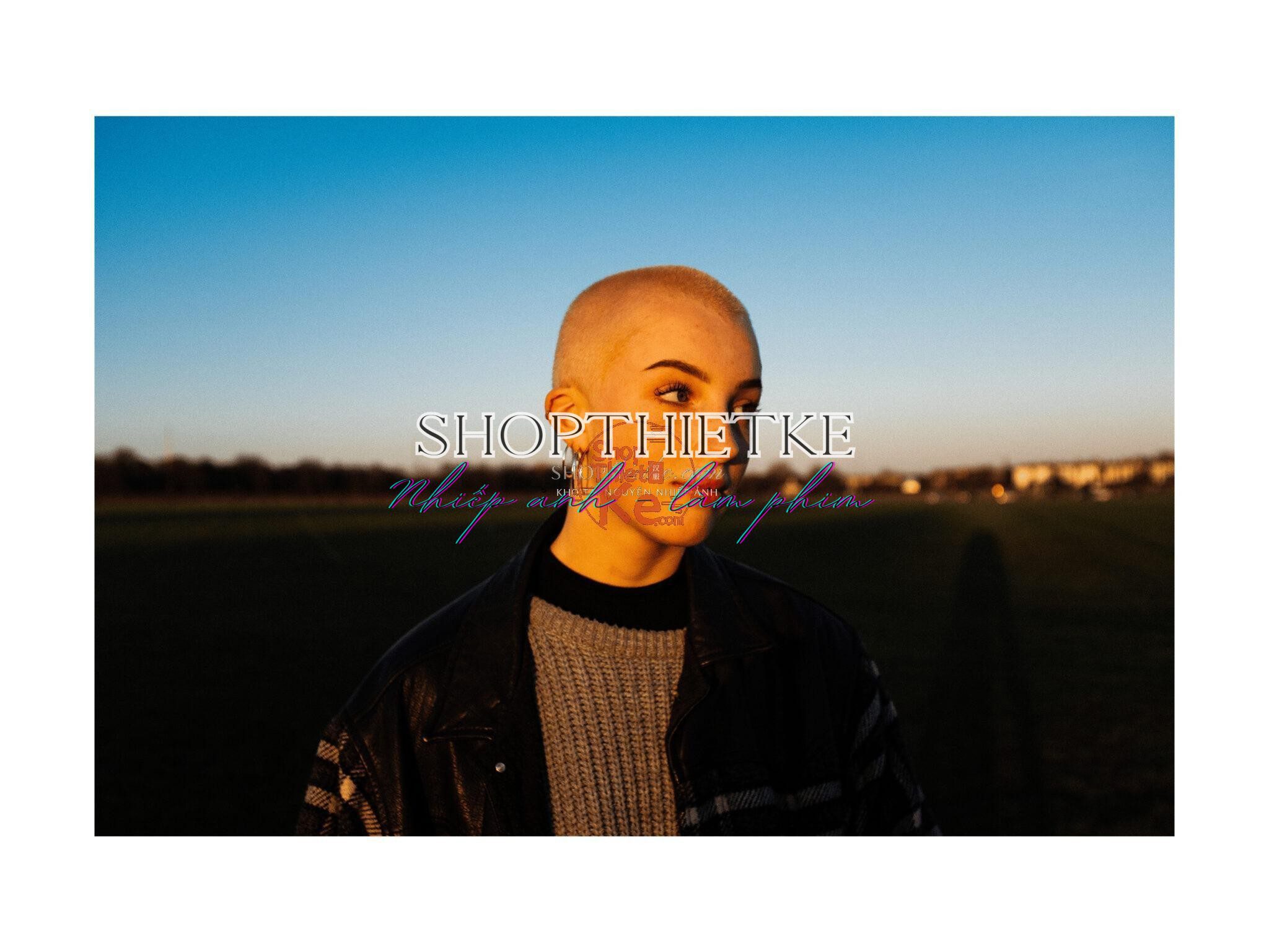 Tái Hiện Màu Phim Kodak Với Bộ Preset Lightroom Ektachrome 100 & 200 (XMP) 9 shopthietke com 1 scaled