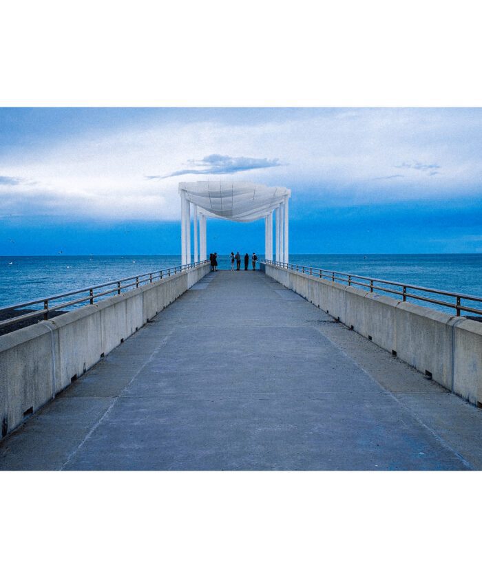 Tái Hiện Màu Phim Kodak Với Bộ Preset Lightroom Ektachrome 100 & 200 (XMP)