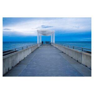 Tái Hiện Màu Phim Kodak Với Bộ Preset Lightroom Ektachrome 100 & 200 (XMP)