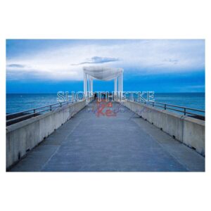 Tái Hiện Màu Phim Kodak Với Bộ Preset Lightroom Ektachrome 100 & 200 (XMP) 17 shopthietke com 2 scaled