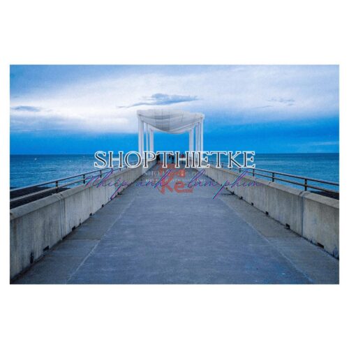 Tái Hiện Màu Phim Kodak Với Bộ Preset Lightroom Ektachrome 100 & 200 (XMP)