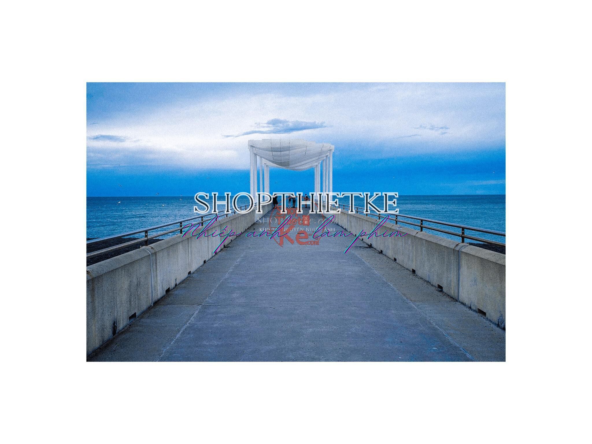 Tái Hiện Màu Phim Kodak Với Bộ Preset Lightroom Ektachrome 100 & 200 (XMP) 10 shopthietke com 2 scaled