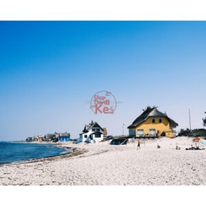 Tái Hiện Màu Phim Kodak Với Bộ Preset Lightroom Ektachrome 100 & 200 (XMP) 12 shopthietke com 3 scaled