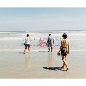 Tái Hiện Màu Phim Kodak Với Bộ Preset Lightroom Ektachrome 100 & 200 (XMP) 15 shopthietke com 4 scaled