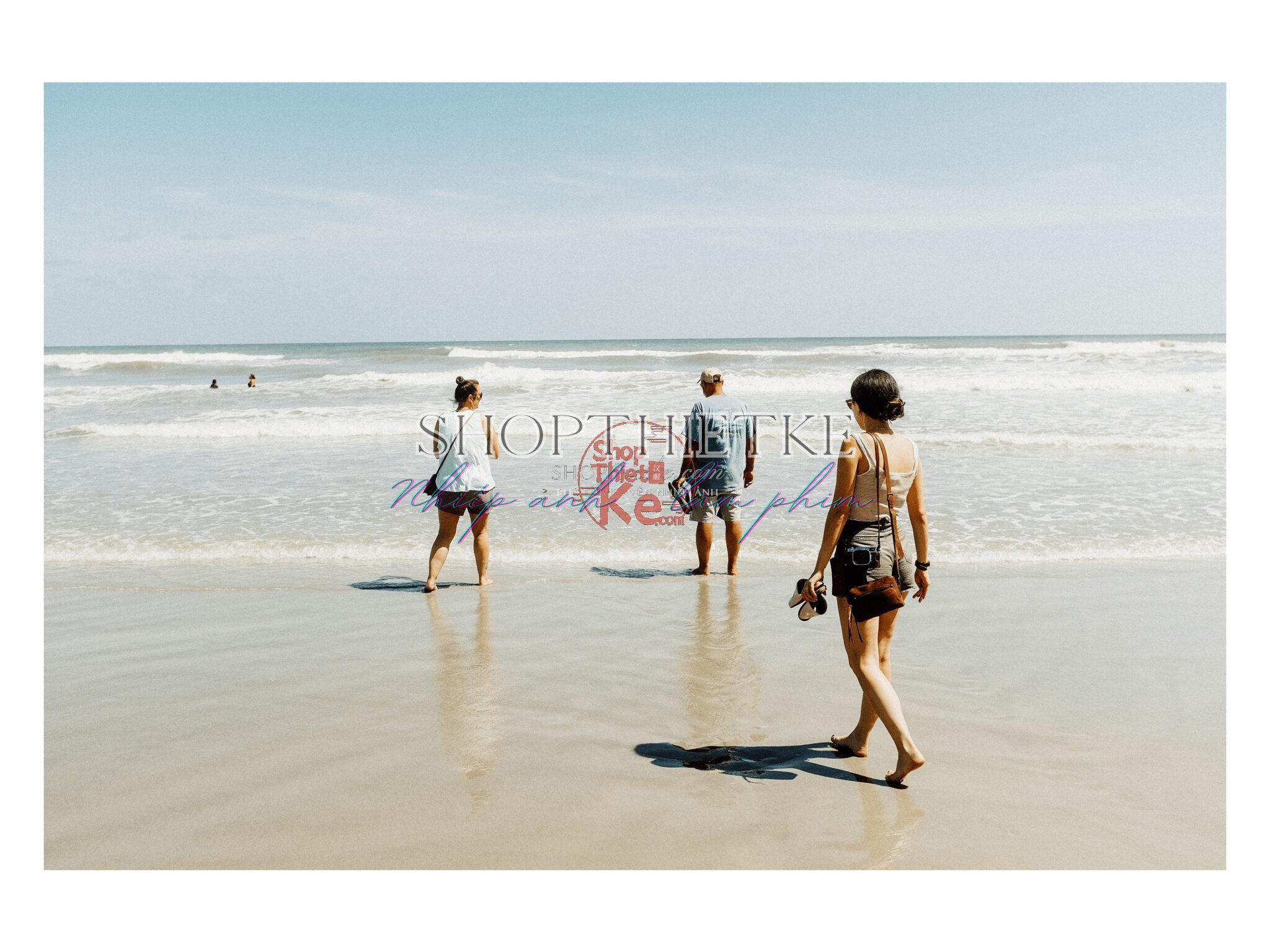 Tái Hiện Màu Phim Kodak Với Bộ Preset Lightroom Ektachrome 100 & 200 (XMP) 8 shopthietke com 4 scaled