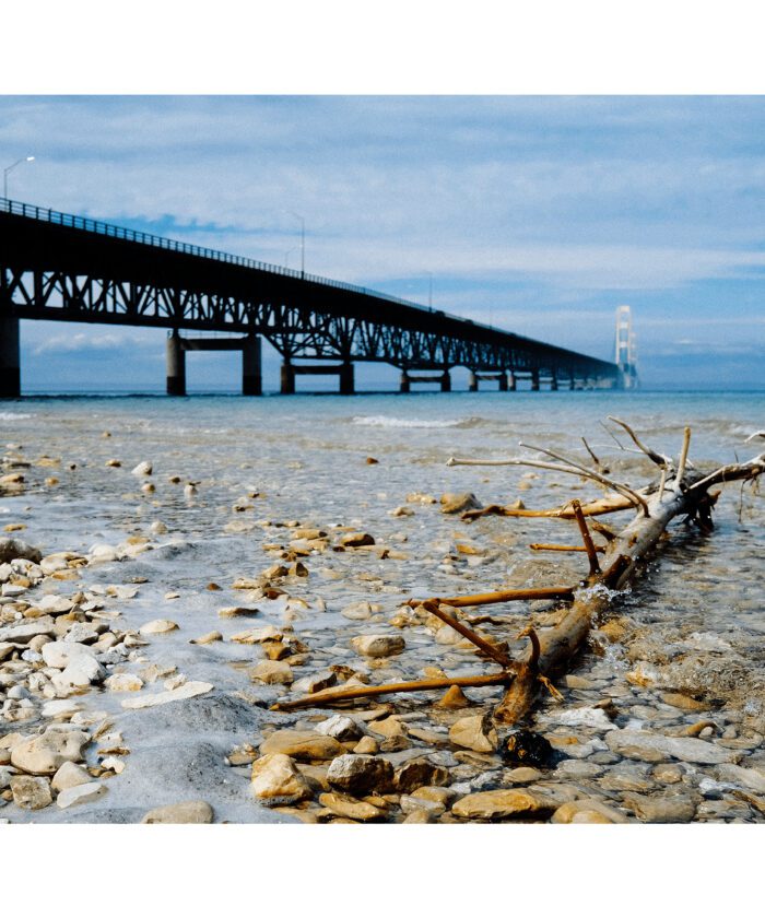 Tái Hiện Màu Phim Kodak Với Bộ Preset Lightroom Ektachrome 100 & 200 (XMP)