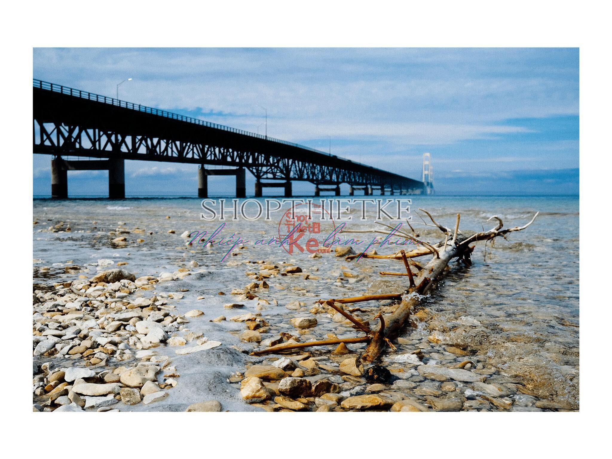 Tái Hiện Màu Phim Kodak Với Bộ Preset Lightroom Ektachrome 100 & 200 (XMP) 4 shopthietke com 5 scaled