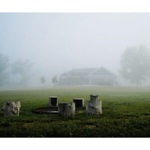 Tái Hiện Màu Phim Kodak Với Bộ Preset Lightroom Ektachrome 100 & 200 (XMP)