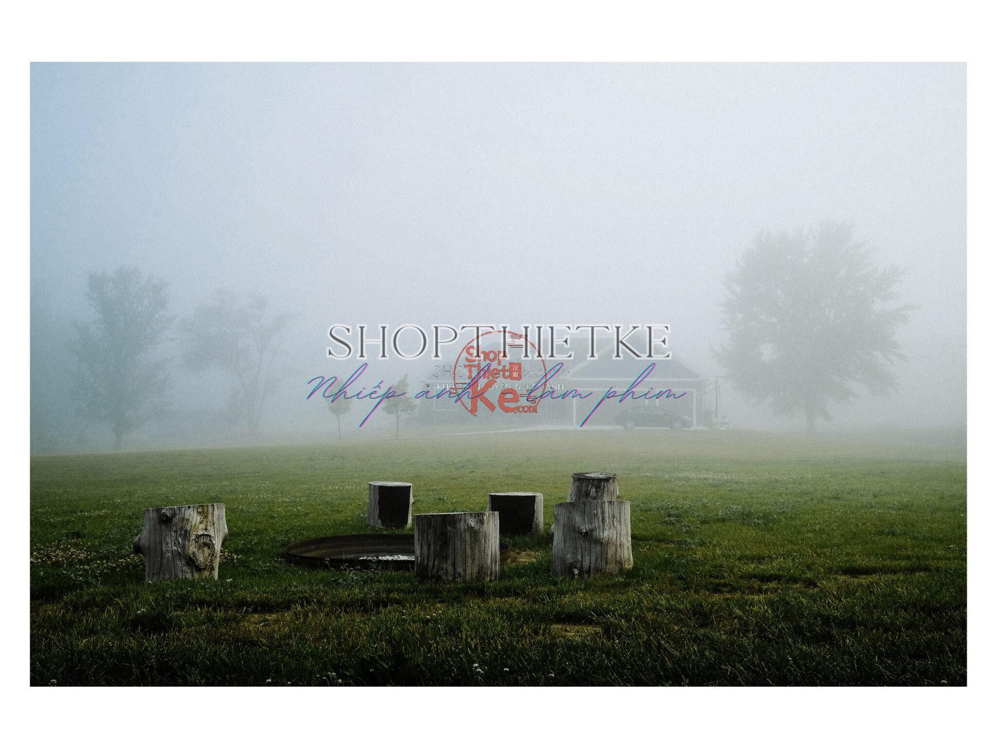 Tái Hiện Màu Phim Kodak Với Bộ Preset Lightroom Ektachrome 100 & 200 (XMP) 7 shopthietke com 6 scaled