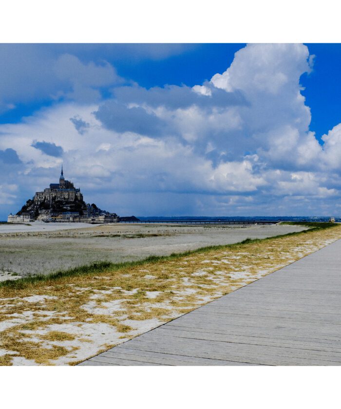 Tái Hiện Màu Phim Kodak Với Bộ Preset Lightroom Ektachrome 100 & 200 (XMP)
