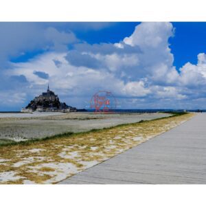 Tái Hiện Màu Phim Kodak Với Bộ Preset Lightroom Ektachrome 100 & 200 (XMP) 13 shopthietke com 7 scaled