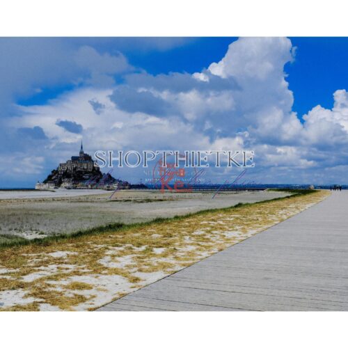 Tái Hiện Màu Phim Kodak Với Bộ Preset Lightroom Ektachrome 100 & 200 (XMP)