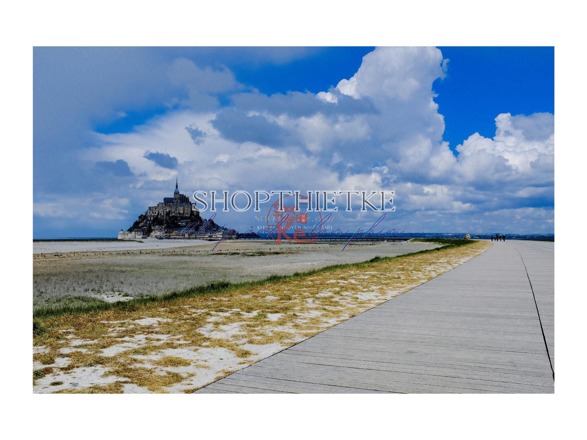 Tái Hiện Màu Phim Kodak Với Bộ Preset Lightroom Ektachrome 100 & 200 (XMP) 6 shopthietke com 7 scaled