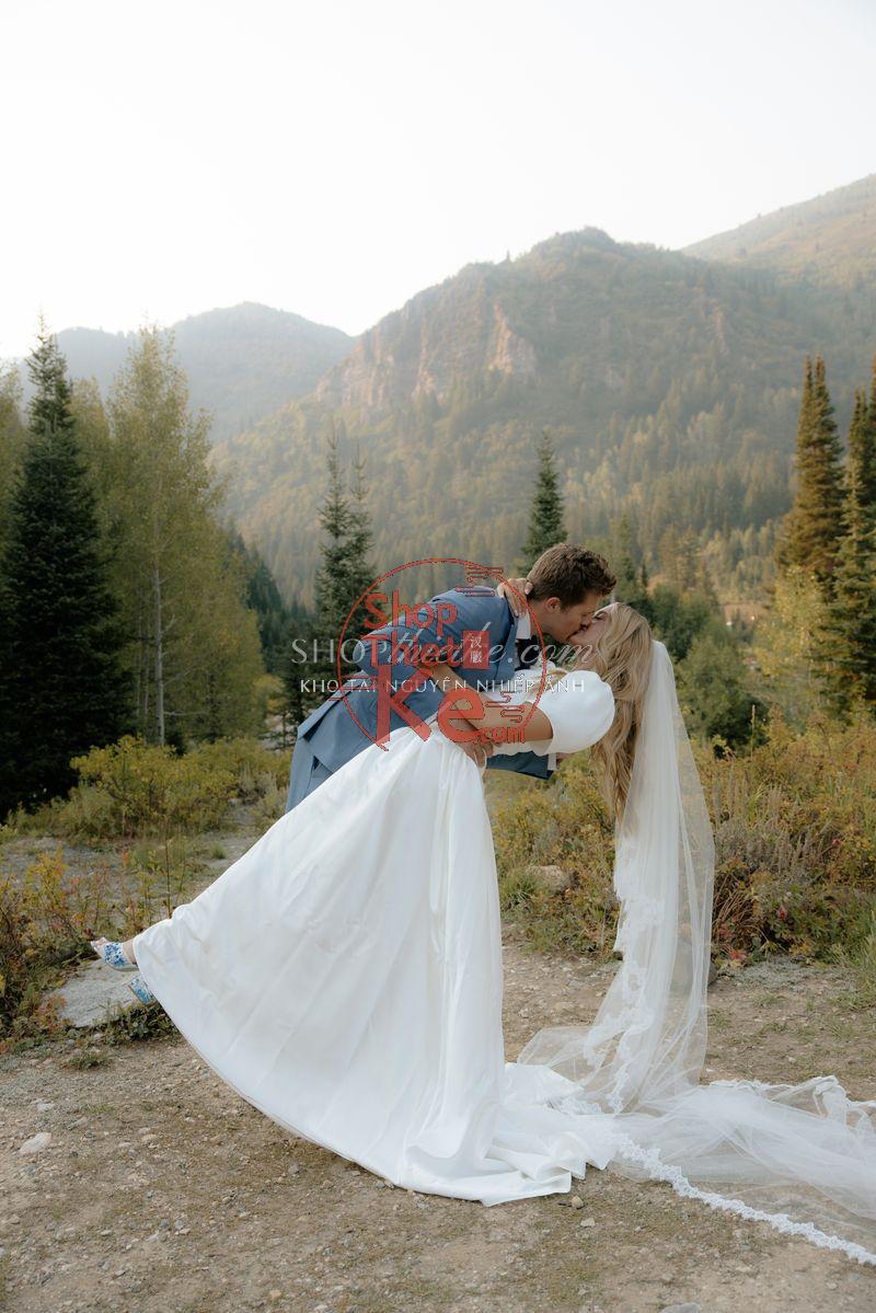 Preset Dành Cho Ảnh Cưới Calli VandenBos Desktop Presets Pack 1 + Pack 2 (XMP) 3 shopthietke com Calli VandenBos Desktop Presets Pack 2