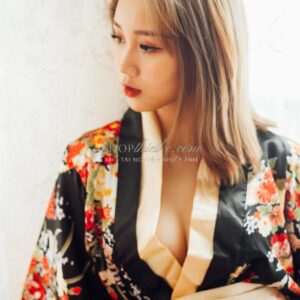 20 Preset Màu Film Kodak 100 Đẹp Tự Nhiên Dễ Dùng Phong Cách Trung Quốc (XMP/DNG/CUBE/COS)