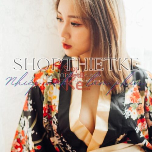 20 Preset Màu Film Kodak 100 Đẹp Tự Nhiên Dễ Dùng Phong Cách Trung Quốc (XMP/DNG/CUBE/COS) 11 shopthietke com IMG 0423