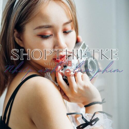 20 Preset Màu Film Kodak 100 Đẹp Tự Nhiên Dễ Dùng Phong Cách Trung Quốc (XMP/DNG/CUBE/COS) 17 shopthietke com IMG 0470