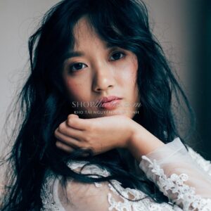 20 Preset Màu Film Kodak 100 Đẹp Tự Nhiên Dễ Dùng Phong Cách Trung Quốc (XMP/DNG/CUBE/COS)