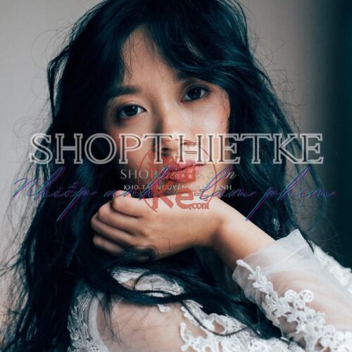 20 Preset Màu Film Kodak 100 Đẹp Tự Nhiên Dễ Dùng Phong Cách Trung Quốc (XMP/DNG/CUBE/COS) 16 shopthietke com IMG 6894