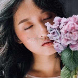 20 Preset Màu Film Kodak 100 Đẹp Tự Nhiên Dễ Dùng Phong Cách Trung Quốc (XMP/DNG/CUBE/COS)