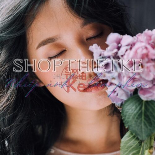 20 Preset Màu Film Kodak 100 Đẹp Tự Nhiên Dễ Dùng Phong Cách Trung Quốc (XMP/DNG/CUBE/COS) 15 shopthietke com IMG 6913