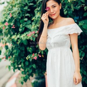 20 Preset Màu Film Kodak 100 Đẹp Tự Nhiên Dễ Dùng Phong Cách Trung Quốc (XMP/DNG/CUBE/COS)