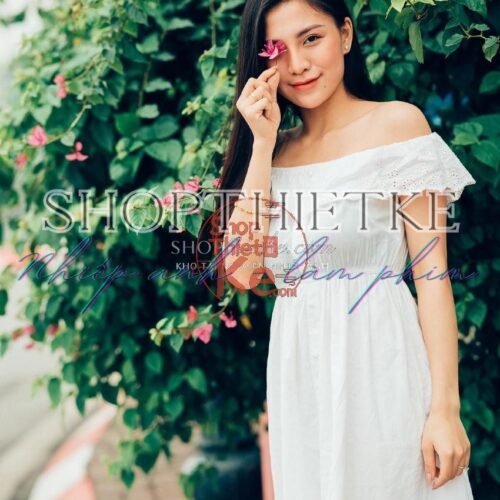 20 Preset Màu Film Kodak 100 Đẹp Tự Nhiên Dễ Dùng Phong Cách Trung Quốc (XMP/DNG/CUBE/COS) 14 shopthietke com KKK 1986