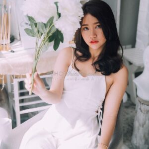 20 Preset Màu Film Kodak 100 Đẹp Tự Nhiên Dễ Dùng Phong Cách Trung Quốc (XMP/DNG/CUBE/COS)