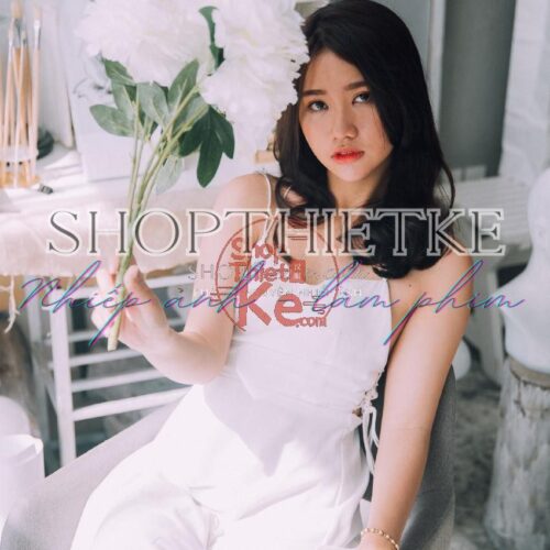 20 Preset Màu Film Kodak 100 Đẹp Tự Nhiên Dễ Dùng Phong Cách Trung Quốc (XMP/DNG/CUBE/COS) 13 shopthietke com PRACTICE 03 4