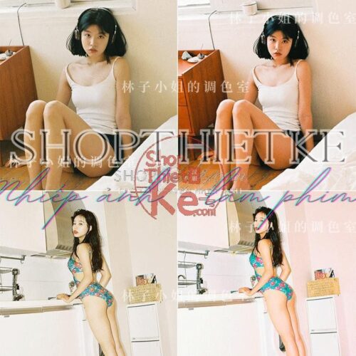 20 Preset Fuji CN Pro – Mô Phỏng Chuẩn Màu Phim Cổ Điển Fuji (XMP/CUBE) 8 shopthietke com Shopthietke.com 108