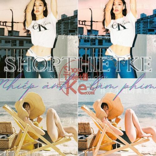 20 Preset Fuji CN Pro – Mô Phỏng Chuẩn Màu Phim Cổ Điển Fuji (XMP/CUBE) 11 shopthietke com Shopthietke.com 109