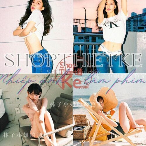 20 Preset Fuji CN Pro – Mô Phỏng Chuẩn Màu Phim Cổ Điển Fuji (XMP/CUBE) 9 shopthietke com Shopthietke.com 111