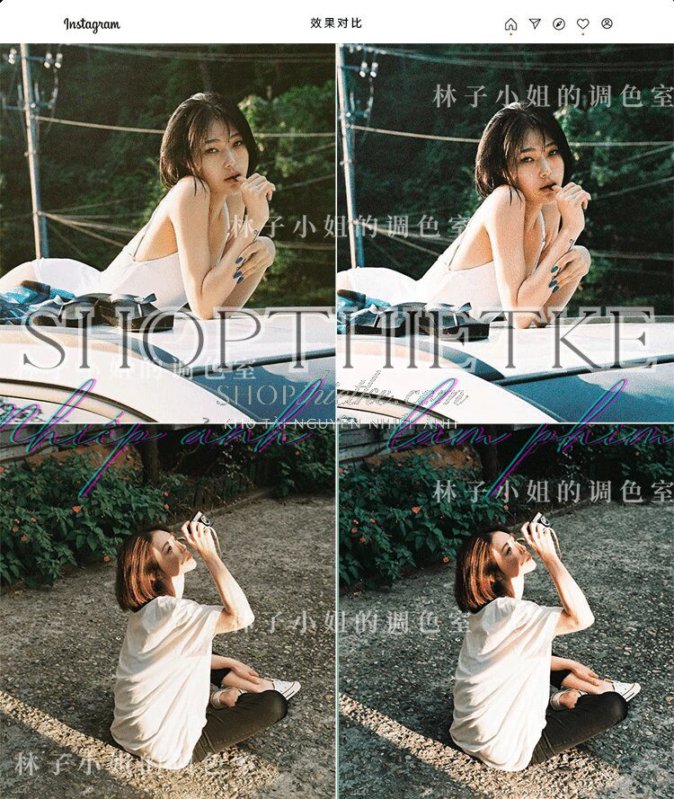 shopthietke com Shopthietke.com 2 1