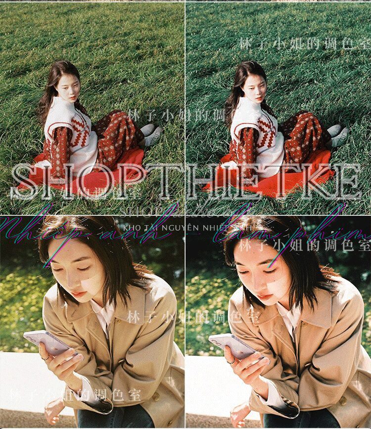 shopthietke com Shopthietke.com 3 1