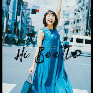 Bộ Preset Nhật Bản Vintage – 32 Tông Màu Film Cổ Điển (XMPCUBE)