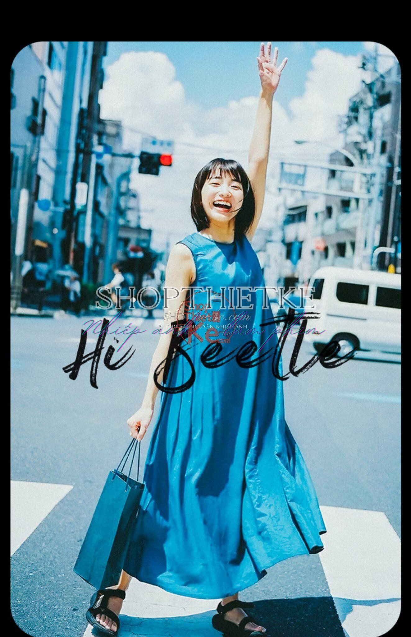 Bộ Preset Nhật Bản Vintage – 32 Tông Màu Film Cổ Điển (XMPCUBE) 7 shopthietke com Shopthietke.com 30 scaled