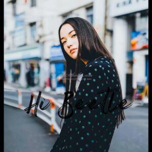 Bộ Preset Nhật Bản Vintage – 32 Tông Màu Film Cổ Điển (XMPCUBE)