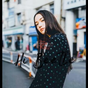 Bộ Preset Nhật Bản Vintage – 32 Tông Màu Film Cổ Điển (XMPCUBE) 11 shopthietke com Shopthietke.com 31 scaled