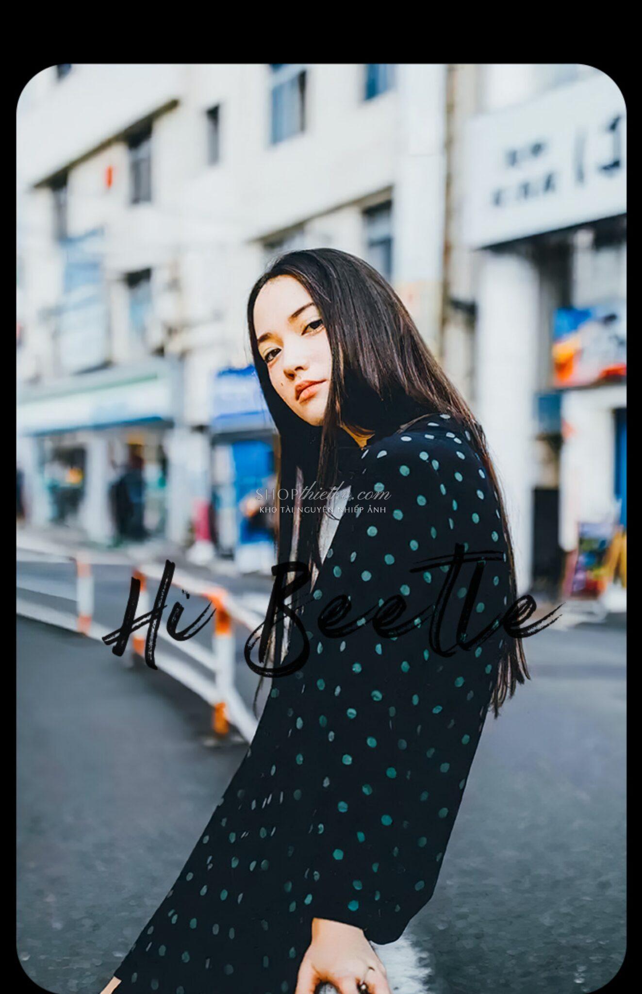 Bộ Preset Nhật Bản Vintage – 32 Tông Màu Film Cổ Điển (XMPCUBE) 6 shopthietke com Shopthietke.com 31 scaled
