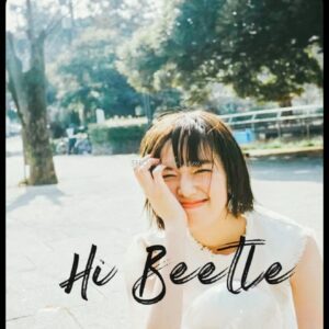 Bộ Preset Nhật Bản Vintage – 32 Tông Màu Film Cổ Điển (XMPCUBE)