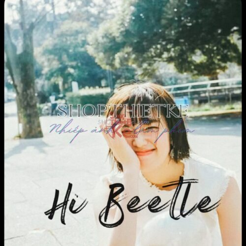 Bộ Preset Nhật Bản Vintage – 32 Tông Màu Film Cổ Điển (XMPCUBE)