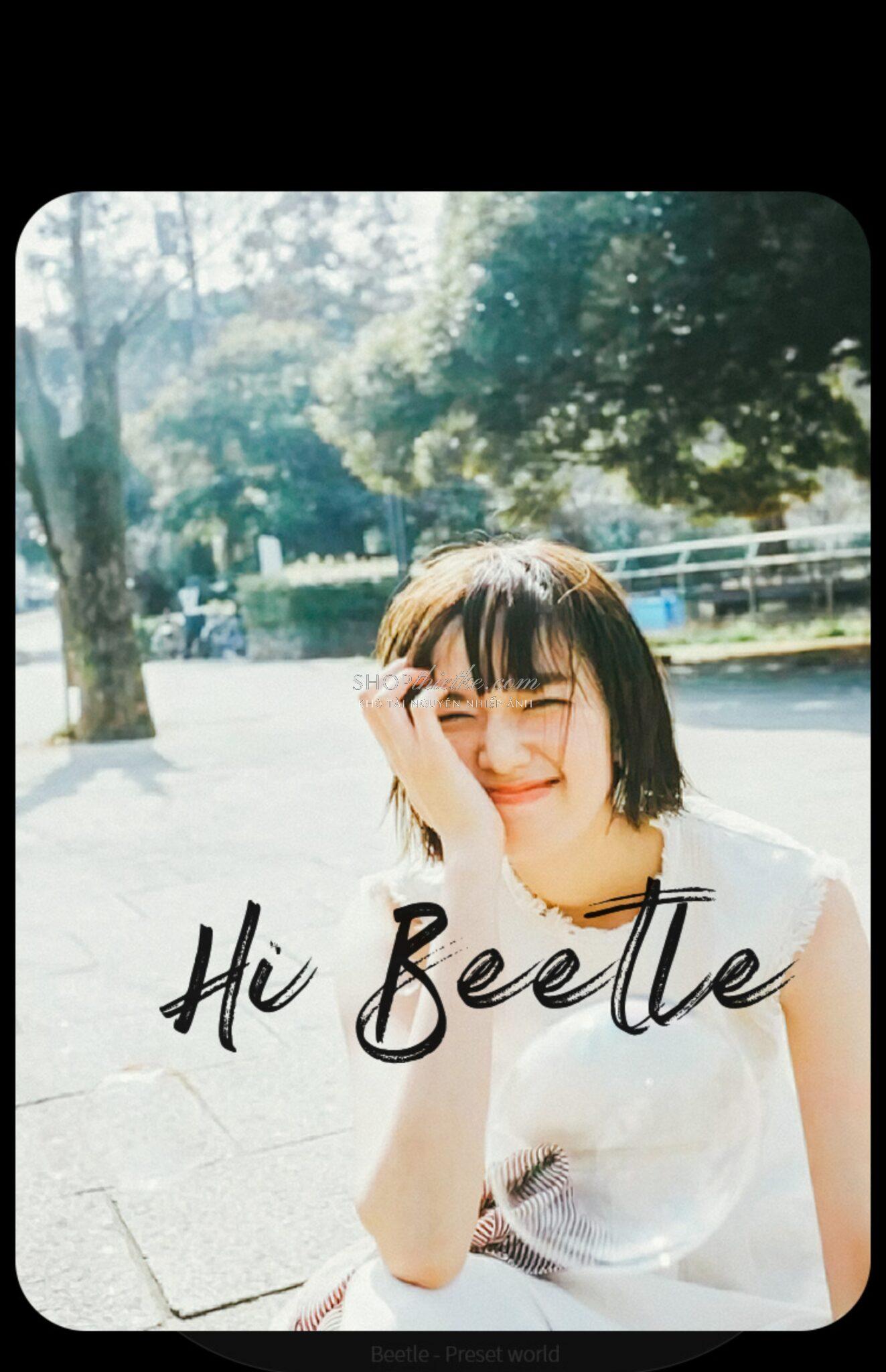 Bộ Preset Nhật Bản Vintage – 32 Tông Màu Film Cổ Điển (XMPCUBE) 5 shopthietke com Shopthietke.com 32 scaled