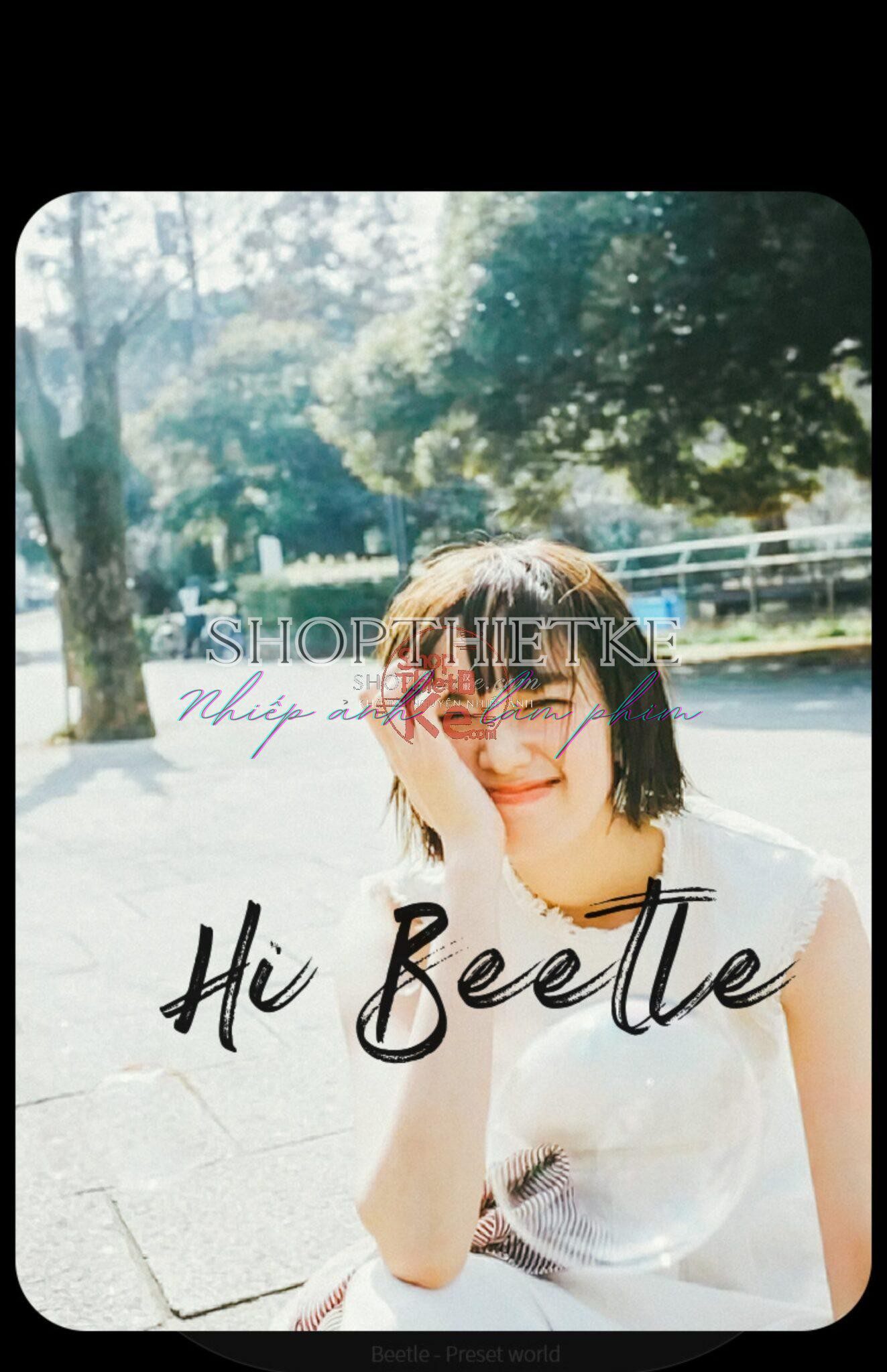 Bộ Preset Nhật Bản Vintage – 32 Tông Màu Film Cổ Điển (XMPCUBE) 5 shopthietke com Shopthietke.com 32 scaled