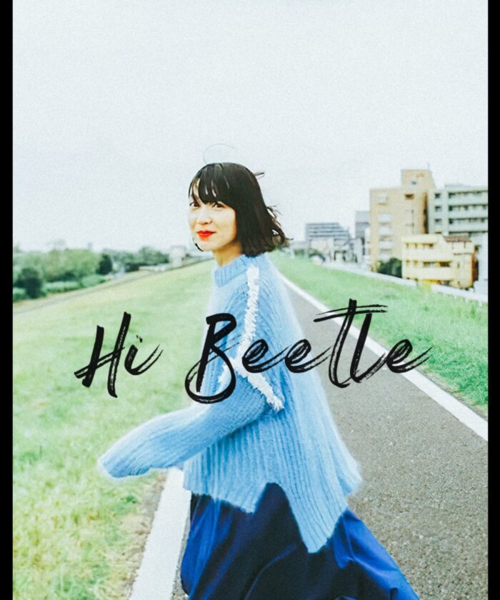Bộ Preset Nhật Bản Vintage – 32 Tông Màu Film Cổ Điển (XMPCUBE) 9 shopthietke com Shopthietke.com 33