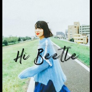 Bộ Preset Nhật Bản Vintage – 32 Tông Màu Film Cổ Điển (XMPCUBE)